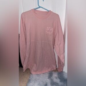 Disney’s Spirit Jersey Walt Disney World.